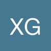 xela_g